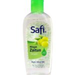 Safi Minyak Zaitun Sejati Pure Olive Oil 180ml
