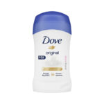 Dove Deodorant Stick Original 40g
