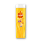 Sunsilk Soft & Smooth Shampoo 400ml   (UAE)