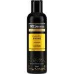 TRESemme Lamellar Shine Shampoo 300ml