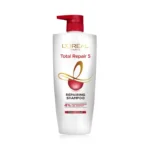 LOreal Paris Total Repair 5 Shampoo Damaged Hair 1L