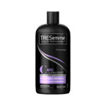 Tresemme Care & Protect Breakage Defence Shampoo (900ml)