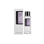 Cosrx Aha/BHA Clarifying Treatment Toner - 50ml