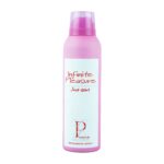 Glenn Perri Infinite Pleasure Just Girl Deodorant Spray 200ml