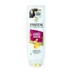 Pantene Pro-Vitamin Conditioner For Damaged Hair 290ml