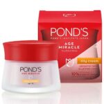 Ponds Age Miracle Day Cream 50g