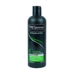 Tresemme Cleanse & Replenish Deep Cleansing Shampoo 500ml