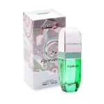 Havex Collection Forever Eau De Parfum For Women 100ml