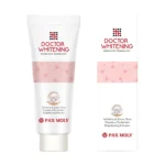 Paxmoly Doctor Whitening Cream 70g