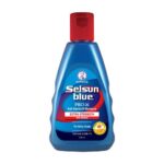 Selsun Blue PRO X Extra Strength Shampoo 200ml