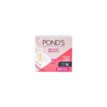 Ponds Bright Beauty Serum Night Cream 50g
