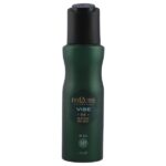 Disguise Vibe Men Intense Body Spray 120ml