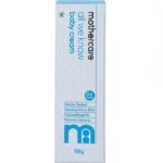 Mothercare All We Know Baby Cream (0+Months) 100g