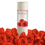 Enchanteur Enticing Perfumed Talc 250g