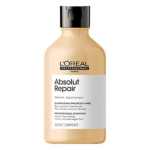 LOreal Professionnel Absolut Repair Shampoo  300ml
