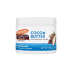 Palmers Cocoa Butter Formula With Vitamin E 100G
