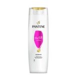 Pantene hair fall control Shampoo 300ml
