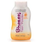 Bhaesaj Teen Powder – 50g