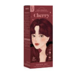 Kota Cosmetics Cherry Red 100ml