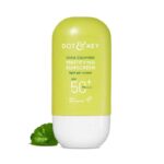 DOT & KEY Cica & Niacinamide Mattifying Sunscreen SPF 50+ PA++++ 80g