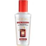 LOreal Paris Total Repair 5 Serum 80ml