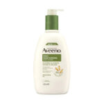 Aveeno daily moisturising Lotion 500ml