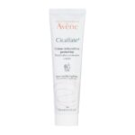 Avene Cicalfate+ Repairing Protective Cream – 100ml