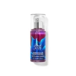 Bath & Body Works Dark Kiss Fine Fragrance Mist 75ml