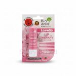 Bio Active Lavello Lip Therapy Soft Color  3.6g