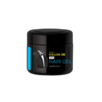FOLLOW ME Men Hair Gel  120ml
