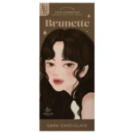 Kota Cosmetics Brunette Dark Chocolate100ml