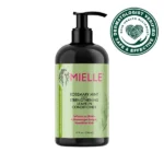Mielle Conditioner Rosemary Mint Strengthening Leave-In  355ml