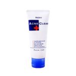 Mistine Acne Clear Facial Foam   85g
