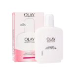 Olay Beauty Fluid Face And Body (200ml)