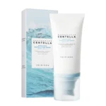 SKIN1004 Centella Hyalu-Cica Water-Fit Sun Serum SPF50+    50ml