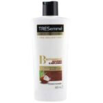Tresemme Botanique Nourish & Replenish Conditioner    400ml