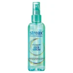 Streax Vitariche Gloss Hair Serum (45ml) India