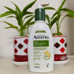 Aveeno daily moisturising Lotion 300ml