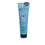 Hanniai Bath Salt Perfume Blue 420gm