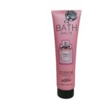 Hanniai Bath Salt Perfume PINK 420g