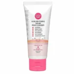 Cathy Doll Aura Whitening Serum Foam Cleanser 100ml