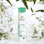 Yardley London Imperial Jasmin Body Spray For Women 150ml