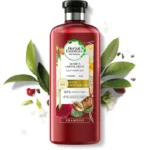 Herbal Essence bio:renew Arabika Coffee Fruit Shampoo 400ml