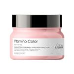Loreal Professionnel Vitamino Color Hair Mask 250g