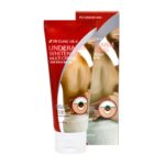 3W Clinic DR. K Underarm Whitening Multi Cream  100g