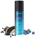 Dabo Black Force For Men All In One Serum 120 ml