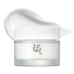 Beauty of Joseon Dynasty Cream Hydrating Face Moisturizer 50ml