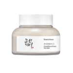 Beauty of joseon ground rice and honey glow mask 150ml