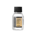 Cosrx Advanced Snail 96 Mucin Essence (30ml)