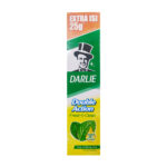 Darlie Double Action Toothpaste (175gm)